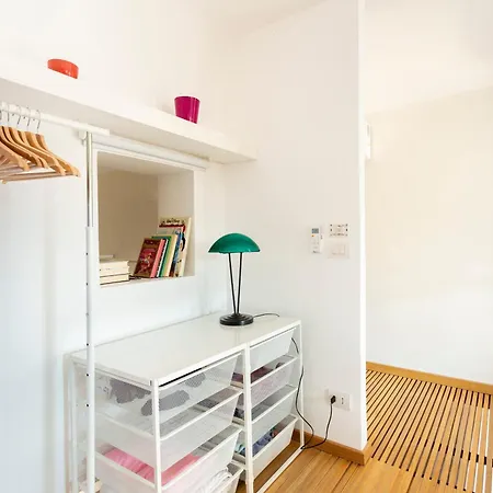 Charm And Style In Centre Katanya