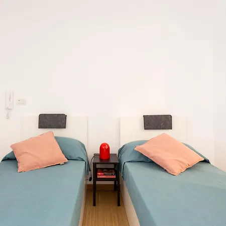 Charm And Style In Centre