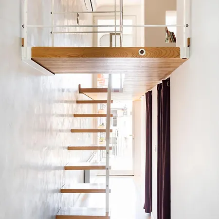 Charm And Style In Centre Daire Katanya