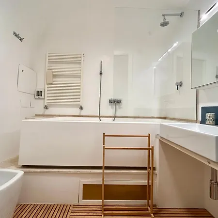 Charm And Style In Centre Katanya