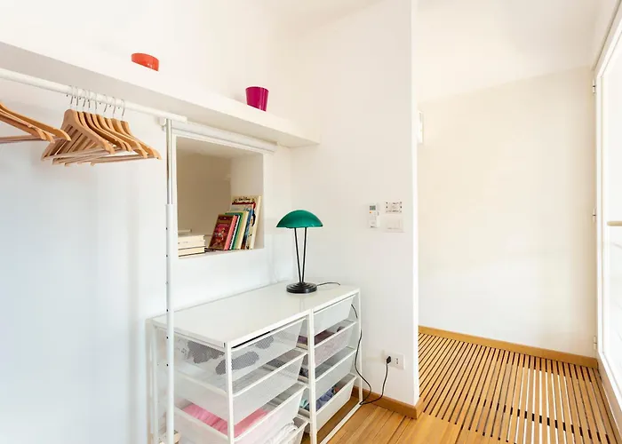 Charm And Style In Centre Catania